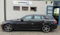 Mercedes-Benz C 250 T BlueTec AMG-Line 1.Hd/Leder/LED/AHK Czarny - thumbnail 6