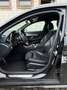 Mercedes-Benz C 250 T BlueTec AMG-Line 1.Hd/Leder/LED/AHK Czarny - thumbnail 12