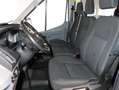 Ford Transit 310 L2 Trend 9-Sitzer Doppelklima Weiß - thumbnail 9