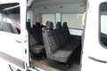 Ford Transit 310 L2 Trend 9-Sitzer Doppelklima Blanc - thumbnail 12