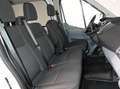 Ford Transit 310 L2 Trend 9-Sitzer Doppelklima Weiß - thumbnail 15