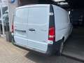 Mercedes-Benz Vito 114 cdi 4x4 - 34950 EURO EX BTW Weiß - thumbnail 12