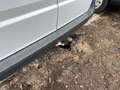Mercedes-Benz Vito 114 cdi 4x4 - 34950 EURO EX BTW Weiß - thumbnail 17