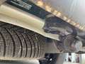Mercedes-Benz Vito 114 cdi 4x4 - 34950 EURO EX BTW Weiß - thumbnail 15