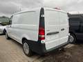 Mercedes-Benz Vito 114 cdi 4x4 - 34950 EURO EX BTW Weiß - thumbnail 16