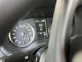 Mercedes-Benz Vito 114 cdi 4x4 - 34950 EURO EX BTW Weiß - thumbnail 8