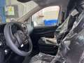 Mercedes-Benz Vito 114 cdi 4x4 - 34950 EURO EX BTW Weiß - thumbnail 5