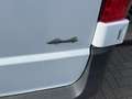 Mercedes-Benz Vito 114 cdi 4x4 - 34950 EURO EX BTW Weiß - thumbnail 13
