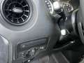 Mercedes-Benz Vito 114 cdi 4x4 - 34950 EURO EX BTW Weiß - thumbnail 6