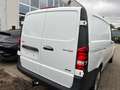Mercedes-Benz Vito 114 cdi 4x4 - 34950 EURO EX BTW Weiß - thumbnail 2