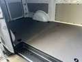 Mercedes-Benz Vito 114 cdi 4x4 - 34950 EURO EX BTW Weiß - thumbnail 11