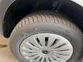 Mercedes-Benz Vito 114 cdi 4x4 - 34950 EURO EX BTW Weiß - thumbnail 4