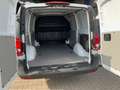 Mercedes-Benz Vito 114 cdi 4x4 - 34950 EURO EX BTW Weiß - thumbnail 14