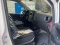 Mercedes-Benz Vito 114 cdi 4x4 - 34950 EURO EX BTW Weiß - thumbnail 10