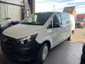 Mercedes-Benz Vito 114 cdi 4x4 - 34950 EURO EX BTW Weiß - thumbnail 3