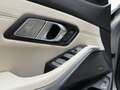 BMW M3 xDrive Competition Sitzlüftung CarbonExt. Gris - thumbnail 15