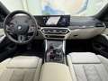BMW M3 xDrive Competition Sitzlüftung CarbonExt. Gris - thumbnail 7