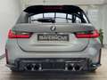 BMW M3 xDrive Competition Sitzlüftung CarbonExt. Gris - thumbnail 5