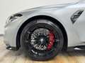BMW M3 xDrive Competition Sitzlüftung CarbonExt. Gris - thumbnail 37