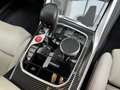 BMW M3 xDrive Competition Sitzlüftung CarbonExt. Gris - thumbnail 34