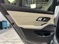 BMW M3 xDrive Competition Sitzlüftung CarbonExt. Gris - thumbnail 21
