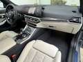 BMW M3 xDrive Competition Sitzlüftung CarbonExt. Gris - thumbnail 31
