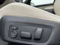 BMW M3 xDrive Competition Sitzlüftung CarbonExt. Gris - thumbnail 14