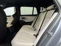 BMW M3 xDrive Competition Sitzlüftung CarbonExt. Gris - thumbnail 19