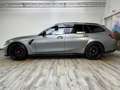 BMW M3 xDrive Competition Sitzlüftung CarbonExt. Gris - thumbnail 3