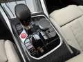 BMW M3 xDrive Competition Sitzlüftung CarbonExt. Gris - thumbnail 12