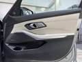 BMW M3 xDrive Competition Sitzlüftung CarbonExt. Gris - thumbnail 36
