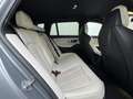 BMW M3 xDrive Competition Sitzlüftung CarbonExt. Gris - thumbnail 29