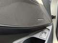 BMW M3 xDrive Competition Sitzlüftung CarbonExt. Gris - thumbnail 16