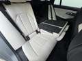 BMW M3 xDrive Competition Sitzlüftung CarbonExt. Gris - thumbnail 24