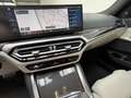 BMW M3 xDrive Competition Sitzlüftung CarbonExt. Gris - thumbnail 10
