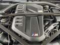BMW M3 xDrive Competition Sitzlüftung CarbonExt. Gris - thumbnail 38