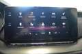 Skoda Octavia Combi RS 2.0 TDI DSG LED Navi Canton DCC Head Up Grau - thumbnail 11