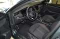 Skoda Octavia Combi RS 2.0 TDI DSG LED Navi Canton DCC Head Up Grau - thumbnail 3