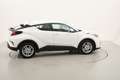 Toyota C-HR Hybrid Business 1.8 Full Hybrid 122CV Bianco - thumbnail 6