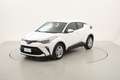 Toyota C-HR Hybrid Business 1.8 Full Hybrid 122CV Bianco - thumbnail 1