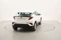 Toyota C-HR Hybrid Business 1.8 Full Hybrid 122CV Bianco - thumbnail 5