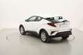 Toyota C-HR Hybrid Business 1.8 Full Hybrid 122CV Bianco - thumbnail 3
