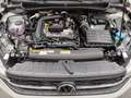 Volkswagen Taigo 4Me TSI Grau - thumbnail 13