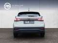 Volkswagen Taigo 4Me TSI Grau - thumbnail 4