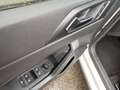 Volkswagen Taigo 4Me TSI Grau - thumbnail 14