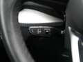 Audi Q2 advanced PDC KLIMA KAM ACC FACEL SHZ LED NAVI Schwarz - thumbnail 7