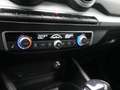 Audi Q2 advanced PDC KLIMA KAM ACC FACEL SHZ LED NAVI Schwarz - thumbnail 11