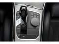 BMW 320 320dA Blanco - thumbnail 29