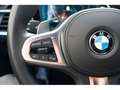 BMW 320 320dA Blanco - thumbnail 50