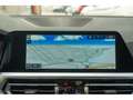 BMW 320 320dA Blanco - thumbnail 9